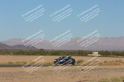 media/Oct-14-2023-Lucky Dog Racing (Sat) [[cef75db616]]/Speed Pans (240pm)/